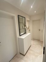 Ansprechende 3 - Zimmer -Wohnung mit gehobener Innenausstattung Nordrhein-Westfalen - Marl Vorschau