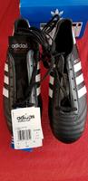 Fußballschuhe adidas Gr. 5 Hessen - Kronberg im Taunus Vorschau