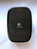 Logitech Netzwerk-Adapter Alert NA750 Nordrhein-Westfalen - Warburg Vorschau