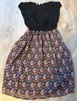 Sommerliches Kleid von Tally Weijl Bayern - Memmingen Vorschau