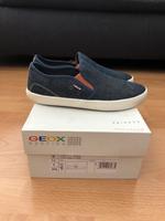 Geox Mädchen Damen Schuhe Gr. 38 Neu mit Karton Bad Godesberg - Pennenfeld Vorschau