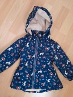 Parka/ Dopo Dopo/ Gr.80/ Neu Thüringen - Zella-Mehlis Vorschau