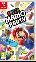 Super Mario Party Download Key Köln - Porz Vorschau