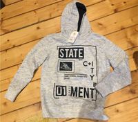 3 Hoodies Neuwertig Berlin - Steglitz Vorschau