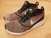 Nike Air Max Thea Ultra Flyknit München - Schwabing-Freimann Vorschau