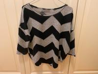 Only Pullover Gr. XS Rheinland-Pfalz - Bad Ems Vorschau