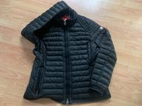 Wellensteyn Molecule lady Jacket gröse XL Chemnitz - Schloßchemnitz Vorschau