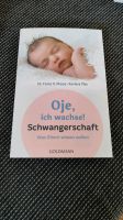 Oje, ich wachse! Schwangerschaft Ratgeber Nordrhein-Westfalen - Hattingen Vorschau