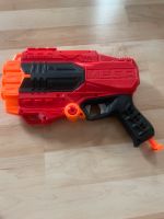 Nerf Mega Hasbro Bayern - Schwabach Vorschau