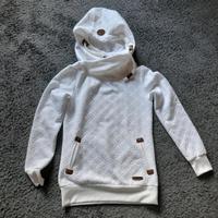 Hoodie Kapuzen Pullover Hailys XS NEU ungetragen Kiel - Suchsdorf Vorschau