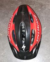 "Mountainbike Helm Gr. M" Bayern - Stegaurach Vorschau