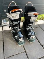 Atomic HAWX R90W Skischuh Gr.40-41 München - Schwabing-Freimann Vorschau