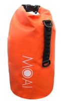 MOAI Drybag 10 L wasserdichte Tasche für SUP Kajak, 4 Farben Niedersachsen - Norden Vorschau