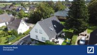Einzigartig renoviertes Mehrgenerationenhaus in Mittelangeln Schleswig-Holstein - Mittelangeln Vorschau