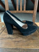 Pumps High Heels von Prada Nordrhein-Westfalen - Erkrath Vorschau