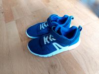 Sportschuhe | Hallenschuhe Gr 33 Rostock - Brinckmansdorf Vorschau