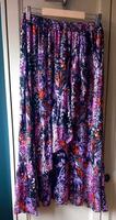 inwear Rock midi Harburg - Hamburg Heimfeld Vorschau