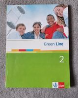 Green Line Englischbücher 1, 2 & 5 Essen - Essen-Kray Vorschau