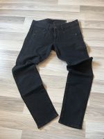 NEU Herrlicher Jeans Gina Slim W31 L30 Kreis Ostholstein - Ahrensbök Vorschau