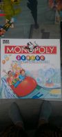 Monopoly Junior Wuppertal - Barmen Vorschau