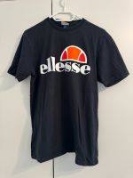 Ellesse T-Shirt Hessen - Bensheim Vorschau