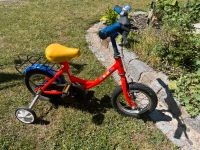 Kinder Fahrrad Parchim - Landkreis - Lübz Vorschau