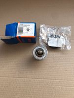 Thermostat mit Dichtung VW Passt B3/ Golf 3 / VW Vento Frankfurt am Main - Rödelheim Vorschau