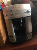 De Longhi Magnifica ESAM 3200 S Kaffeemaschine Vollautomat Nordrhein-Westfalen - Nörvenich Vorschau
