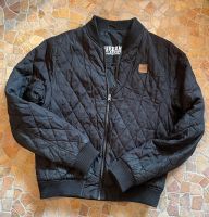 Urban Classics Steppjacke M Bayern - Holzheim Vorschau