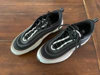 Nike Air 97 Baden-Württemberg - Ulm Vorschau
