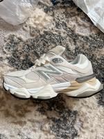 New Balance Niedersachsen - Jork Vorschau