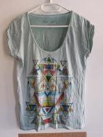 T-Shirt von PEPE JEANS Gr. S 36 Top Shirt Sommershirt wneu Berlin - Mitte Vorschau