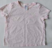 FC Bayern Prinzessin, FCB, T-Shirt Gr. 68, rosa, Mädchen, Baby Baden-Württemberg - Abtsgmünd Vorschau