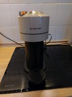 Nespresso VERTUO NEXT + Kapseln Mecklenburg-Vorpommern - Samtens Vorschau