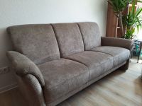 3-Sitzer-Sofa Niedersachsen - Nordstemmen Vorschau