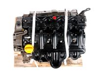 ✔️ Motor G9T600 G9T722 2.2 DCI RENAULT VEL SATIS ESPACE IV 88TKM Berlin - Wilmersdorf Vorschau