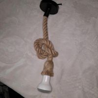 Lampe Vintage Nordrhein-Westfalen - Soest Vorschau