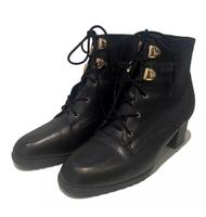 ❣️Damen Stiefeletten 39 Leder Stiefel Boots ❣️ Bayern - Weitramsdorf Vorschau