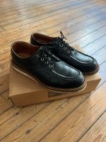 Red Wing 8106 MOC Toe low Gr. 44 Essen - Essen-Stadtmitte Vorschau