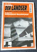 Hölleninseln Guadalcanal, Pazifik Krieg USA Japan Militaria Niedersachsen - Bad Münder am Deister Vorschau