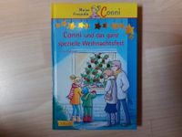 Conni und das ganz spezielle Weihnachtsfest Niedersachsen - Ganderkesee Vorschau