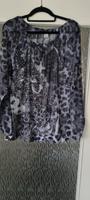 Tunika Bluse Liberty Niedersachsen - Bad Harzburg Vorschau