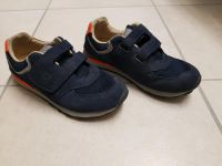 Halbschuhe Kinder Richter Gr. 34 Bayern - Thalmassing Vorschau