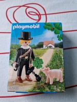 Playmobil Schornsteinfeger neu Nordrhein-Westfalen - Vlotho Vorschau