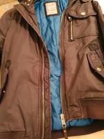 Esprit Herrenjacke Gr.M Hessen - Rodgau Vorschau