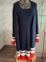 Damen Kleid 2 Teile von Heine gr.40 Nordrhein-Westfalen - Wesseling Vorschau
