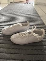 Nike Sneakers Rheinland-Pfalz - Germersheim Vorschau