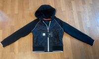 Moose Knuckles unisex frühlings Jacke,neu Original Berlin - Köpenick Vorschau