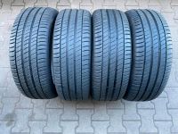 4x 225/50r18 95V Michelin Primacy 3 Sommerreifen Top Zustand Nordrhein-Westfalen - Recklinghausen Vorschau