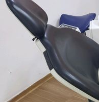 Zahnarzt Behandlung(Tattoo)Stuhl ultradent Hessen - Kassel Vorschau